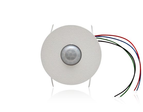 Light & Motion Sensor Flushmount 5m - Legrand Integrated Solutions