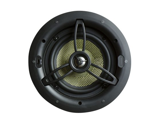 klipsch r620f amazon