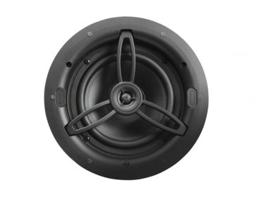 nuvo outdoor speakers