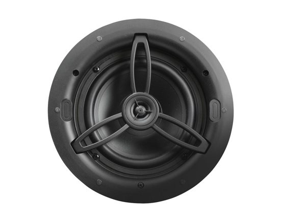 nuvo speakers