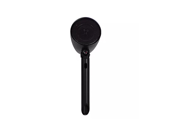 nuvo outdoor speakers