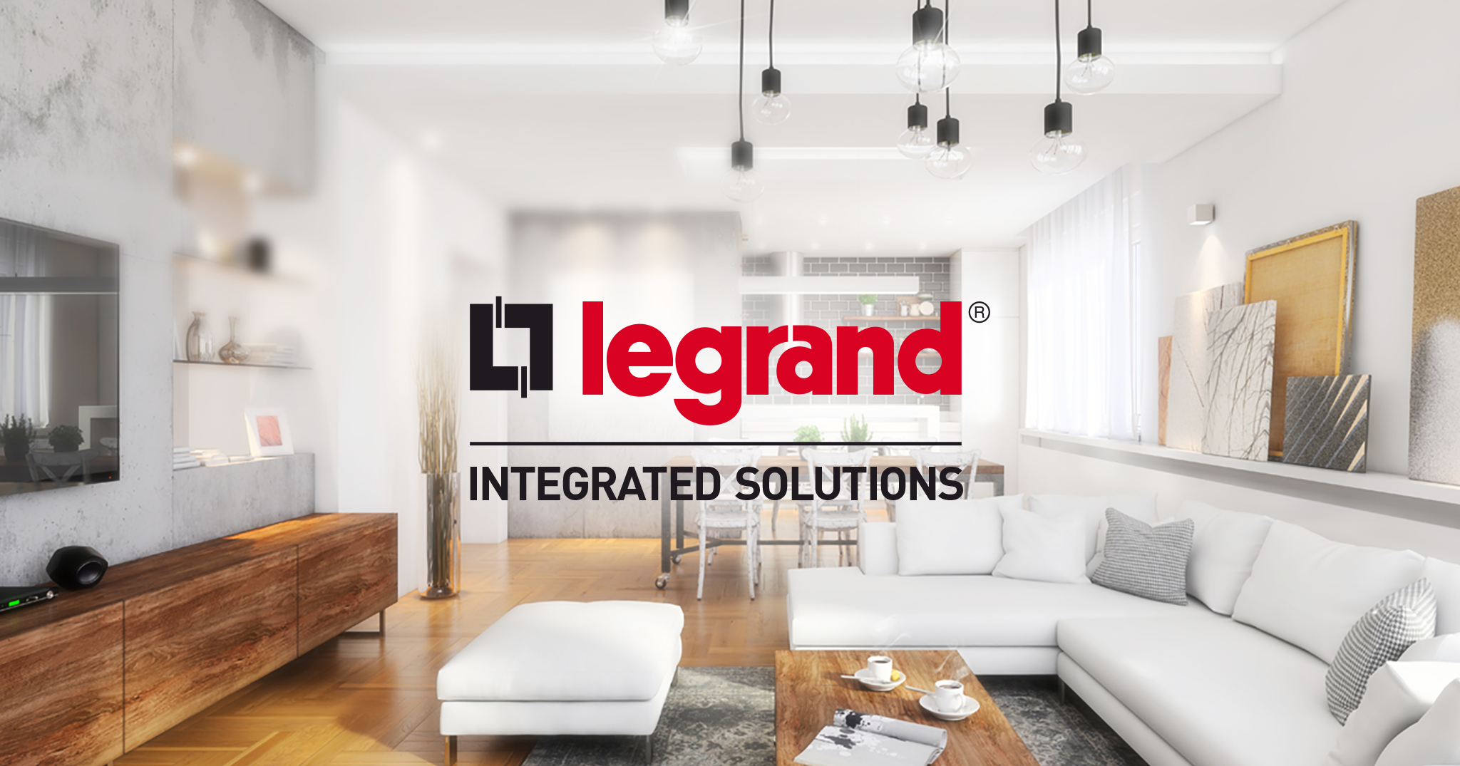legrand in wall speakers