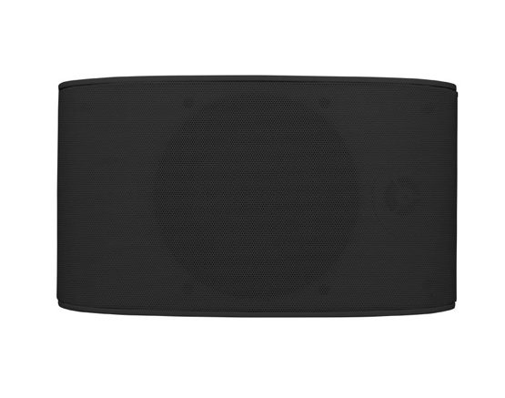 nuvo outdoor speakers