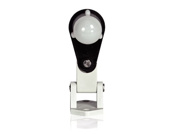 Weatherproof Outdoor Light Sensor, Landscape Lighting Photocell Sensor