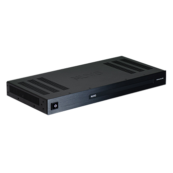 rack mount subwoofer amplifier