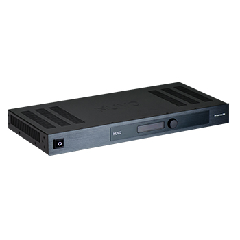 rack mount subwoofer amplifier