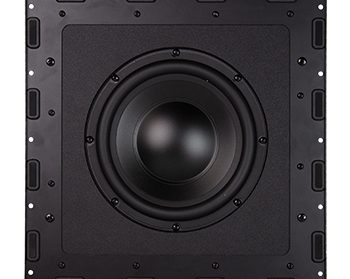 rack mount subwoofer amplifier