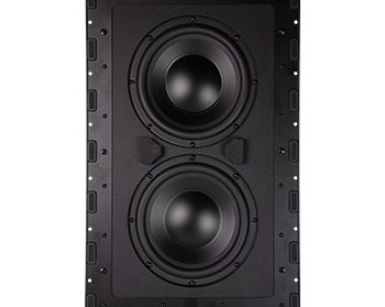 ethics sound subwoofer amplifier